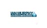 Ian Murphy Electrical & Water Services