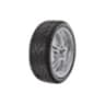 Fosters Tyre Services