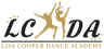 Lisa Cooper Dance Academy