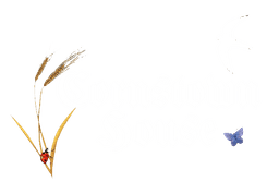 Cornstown House logo