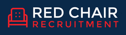 Red Chair Medical Recruitment logo