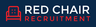 Red Chair Medical Recruitment