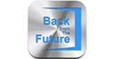 LaptopLab at Back From The Future