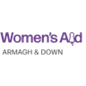Womens Aid Armagh Down