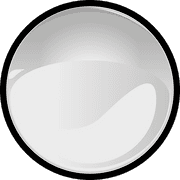 Elizabeth A Switzer Optometrist logo