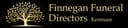 Finnegan's Funeral Home