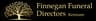 Finnegan's Funeral Home
