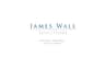 James Wall Solicitors
