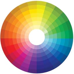 Kiernan Paints Ltd T/A The Paint Shack logo