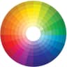 Kiernan Paints Ltd T/A The Paint Shack