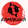 Kamakura East Sushi and Ramen Japanese Restaurant