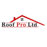Roof Pro Ltd