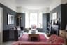 Bella Interior Design