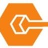 Carna Transport Ltd