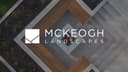 McKeogh Landscapes