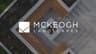 McKeogh Landscapes