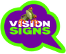 Vision Sign & Design