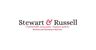 Stewart & Russell