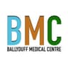 Ballyduff Medical Centre
