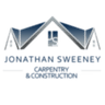 Jonathan Sweeney Carpentry & Construction
