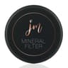 JM Minerals