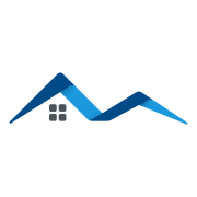 Tipperary Windows & Home Improvements logo