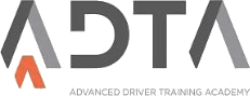 ADTA logo