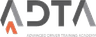 ADTA