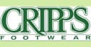Cripps Footwear (Warehouse - Trade Only)