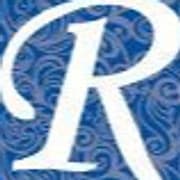 Royal Upholstery Ltd logo