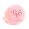 RDS Nails & Beauty