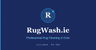 Rugwash
