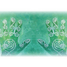 Athlone Holistic Therapies: Bowen, Reiki and ScarWork for Pain Management and Well-being.
