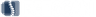 FCE Scan Naas