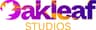 Oakleaf Studios