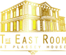 The East Room Restaurant | Plassey House