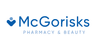 McGorisks Pharmacy, The Crescent