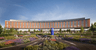 Bon Secours Hospital Limerick