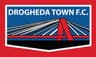 Drogheda Town FC