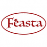Féasta Catering