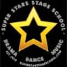 Super Stars Cork