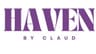 Haven by Claud - Makeup, Massage & Beauty - Creations by Claud -Claudia Loughnane