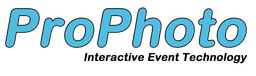 ProPhoto logo