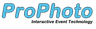 ProPhoto