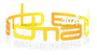 Sumoblue logo