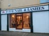 Elite Nail & Lashes