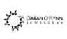 Ciarán O'Flynn Jewellers