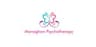 Monaghan Psychotherapy Ireland - Emily Jane Psychotherapist and Counsellor