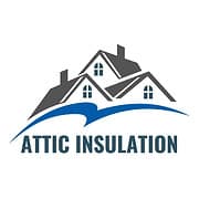 Dunne Dry-Lining and Attic Insulation Ltd logo