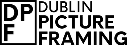 Dublin Picture Framing logo